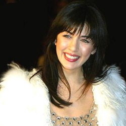 nolwenn leroy 436