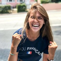 Ophélie Meunier