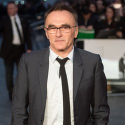 danny-boyle