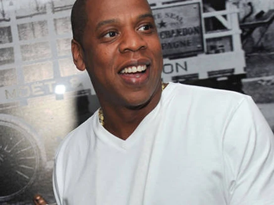 jay-z