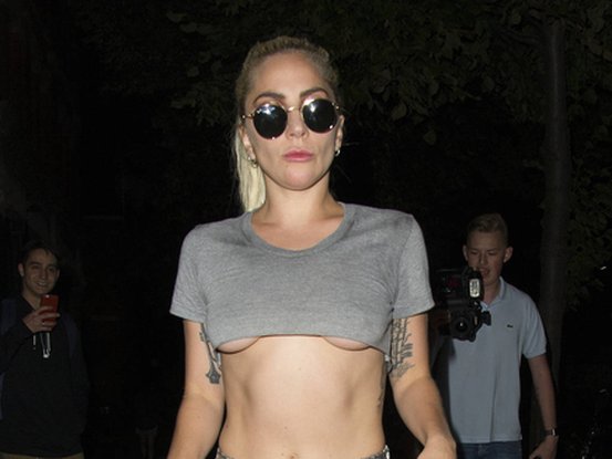 lady-gaga
