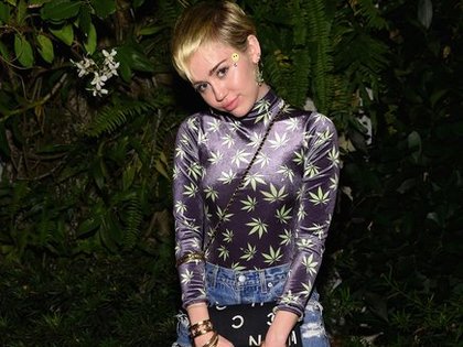 miley-cyrus