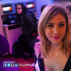 Mercredi 2 Décembre