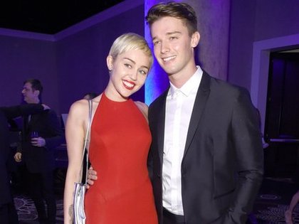 miley-cyrus-et-patrick-schwarzenegger
