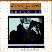 ADELAIDE (1986)