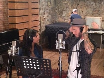 m-pokora-et-tal
