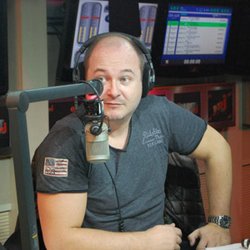 Jeudi 07 février 2013
