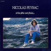 Et la Fête Est Finie...