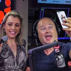 Mercredi 26 Août