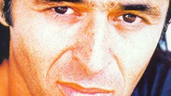 Jean-Jacques Goldman