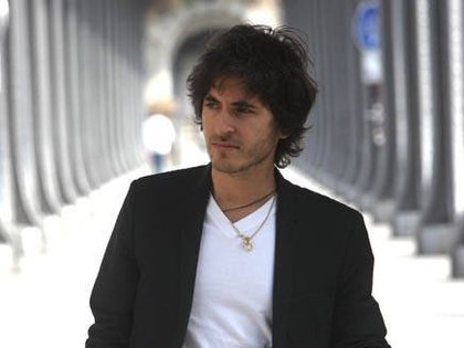 Mickael Miro vaut de l'or