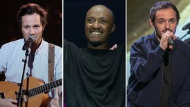 Les Enfoirés: quelles sont leurs plus belles chansons?