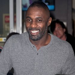 idris-elba