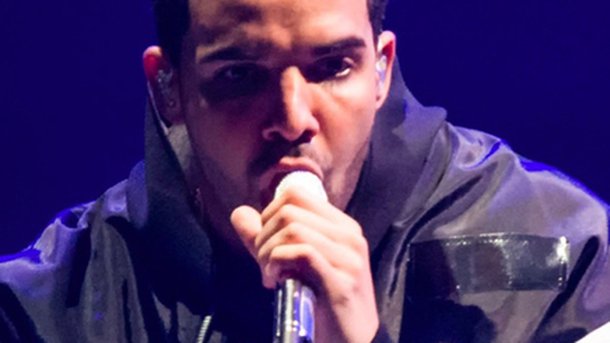Drake dévoile le titre de son prochain album !