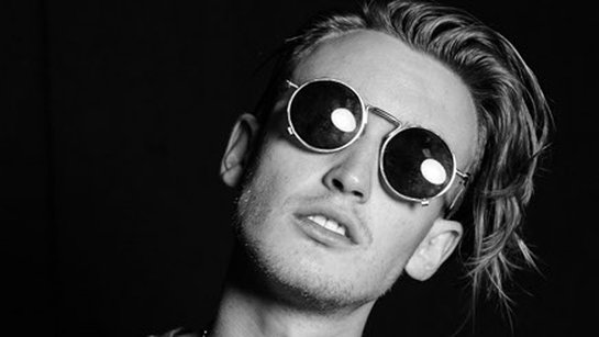 Gnash
