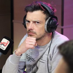 Mercredi 20 Mai 2015 avec OMI