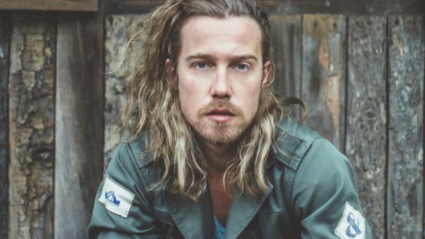 Julien Doré : retour sur sa tournée, le «& Tour»