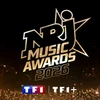 NRJ MUSIC AWARDS 2026