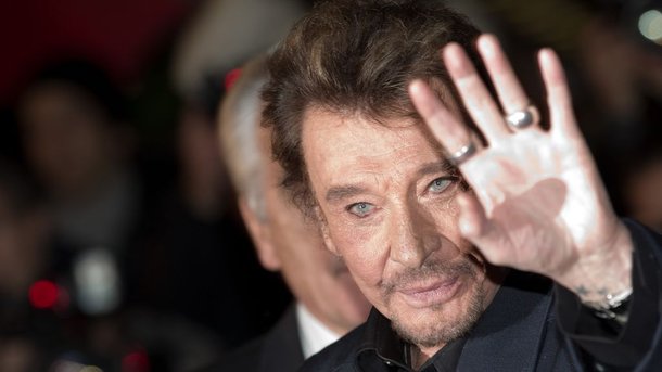NRJ Music Awards : retour sur les Awards d'honneur les plus marquants
