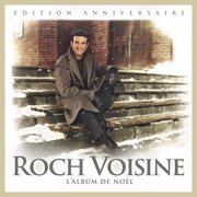 L'Album de Noël
