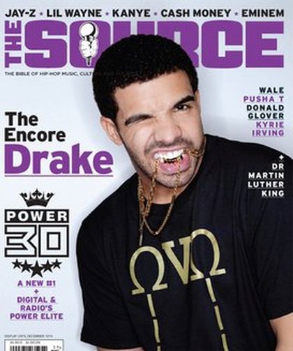 Drake
