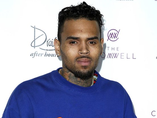 chris-brown