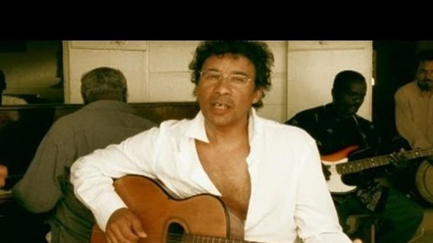 Laurent Voulzy - Amélie Colbert