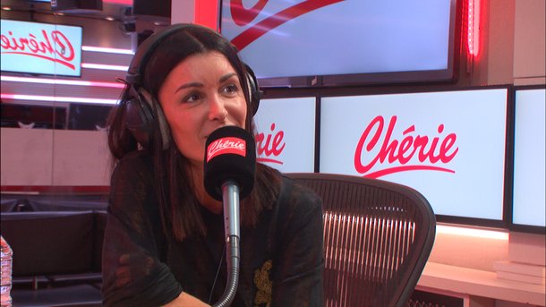 Jenifer dévoile ce qu'elle prépare pour ses 2 prochaines tournées