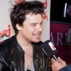 NMT Bordeaux Photocall