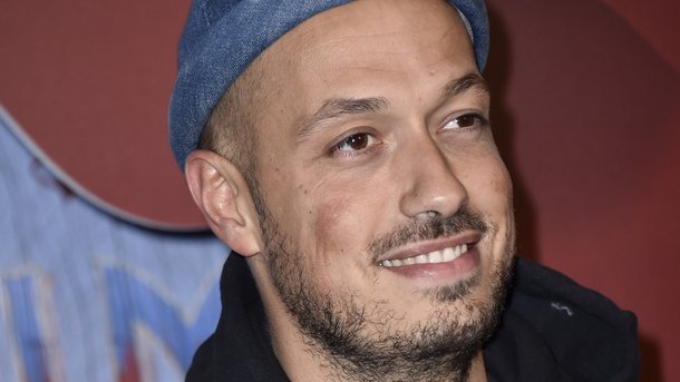 McFly et Carlito: retour sur le succès de ce duo d'amis