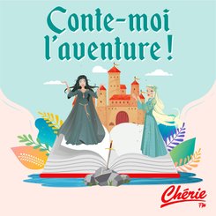 Le duel des fées : Morgane contre Viviane – d’après la légende arthurienne