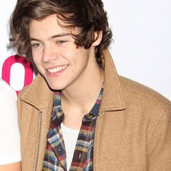 harry-styles