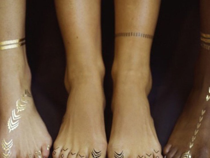 tatouez-vous-comme-rihanna-