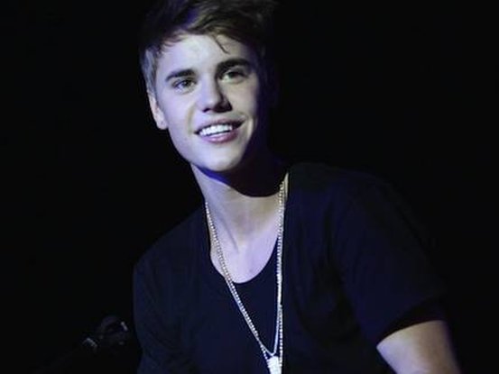 justin-bieber