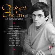 La Rencontre