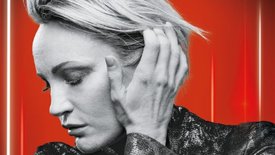Patricia Kaas dévoile le best-of "1987-2025 : une vie" avec quelques surprises