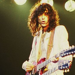 Jimmy Page