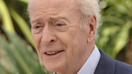 michael-caine