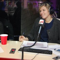 Jeudi 21 février 2013