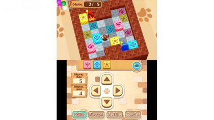 nrjgames_slide_4488