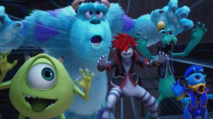 nrjgames_slide_5497