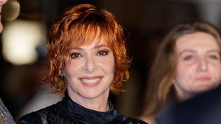 Mylène Farmer bientôt au cinéma ? Une affiche énigmatique intrigue les fans