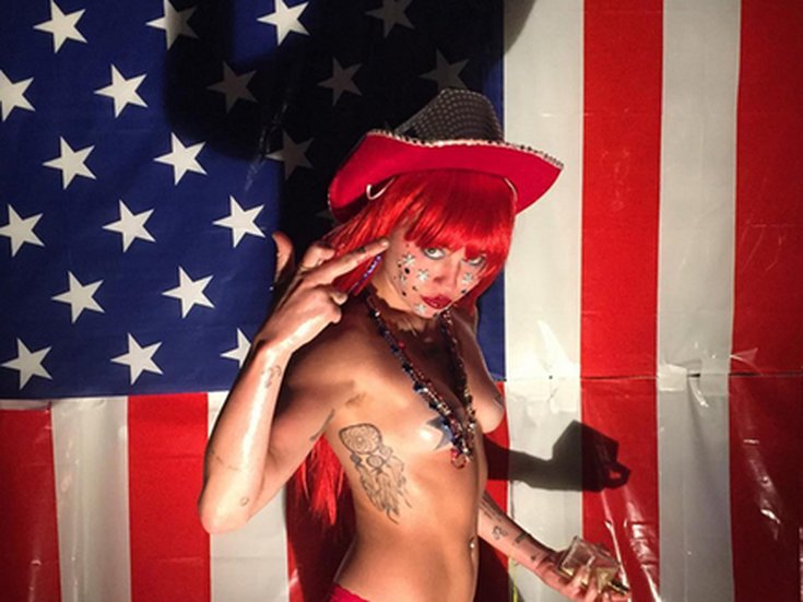 miley-cyrus