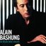 Alain Bashung