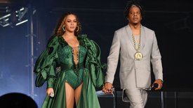 Jay-Z - Beyoncé : un couple qui résiste à toutes les tempêtes