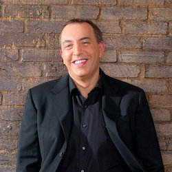 jean-marc-morandini