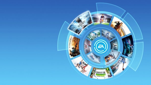 Que vaut l'EA Access ?