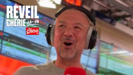 Qu’est-ce qui est encore mieux que décrocher le Ballon d’Or ? ⚽️