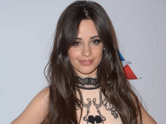 camila-cabello