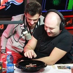Mercredi 4 décembre